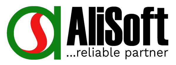 alisoft-logo